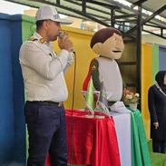 13 مهر روز " نیرو انتظامی "