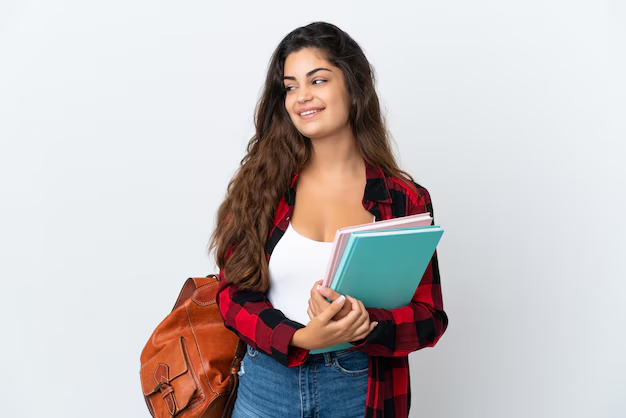 سنور اکبرنیا